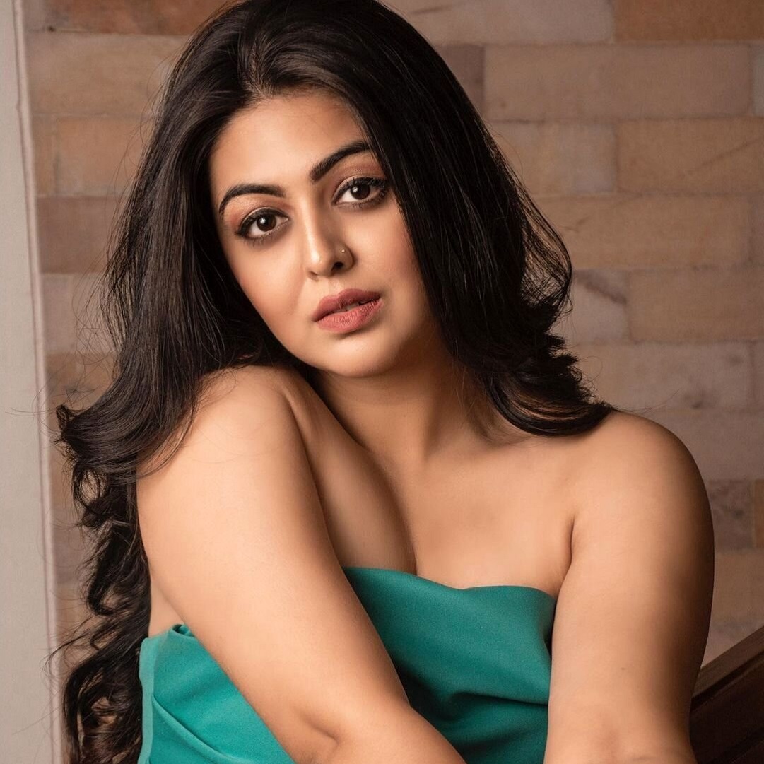 Portfolio Image